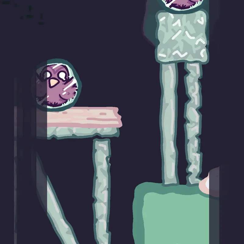 Game by @lolololo_melon