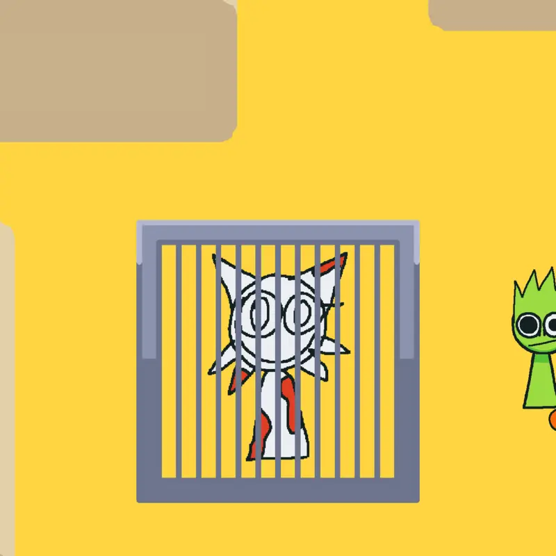 Game by @simon_2024
