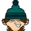 EleNewborn avatar