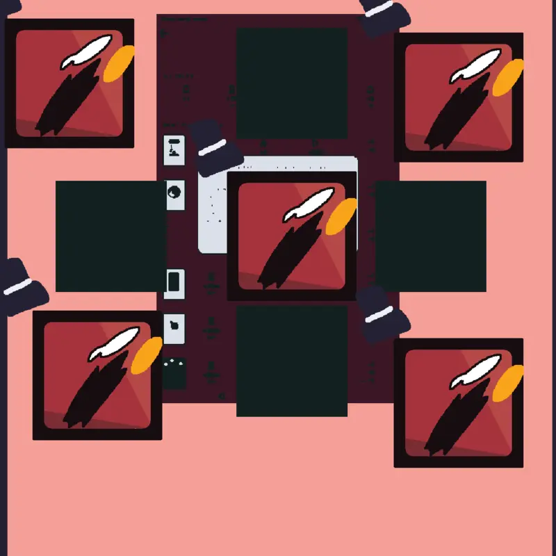 Game by @You_Lucky_Sides
