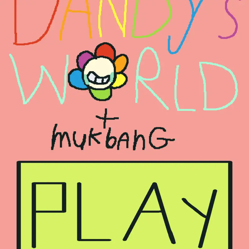 Game by @afnan3