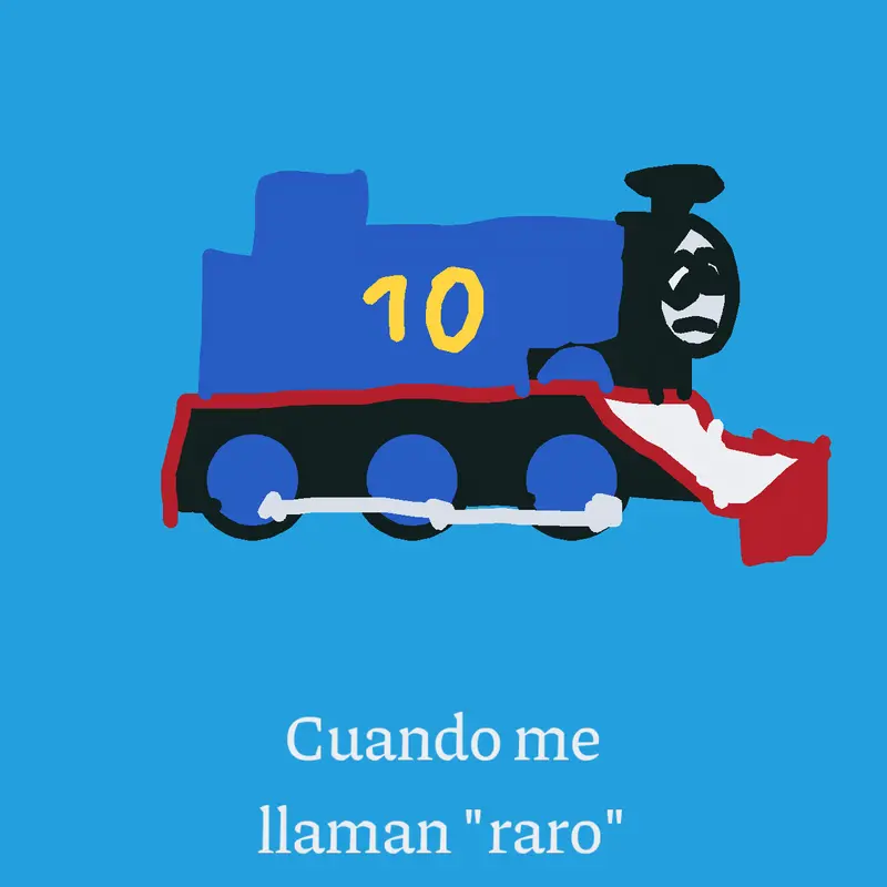 Game by @the_tank_engine5063