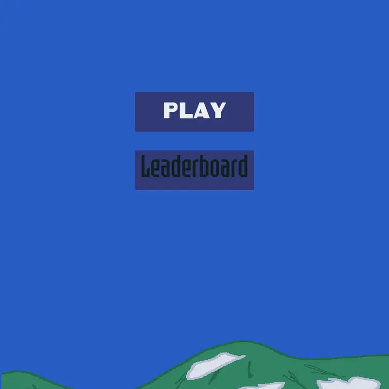 Game by @Kyle_0
