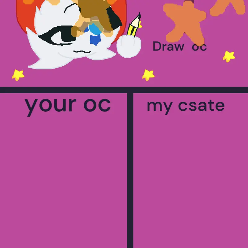 Game by @vann_34600