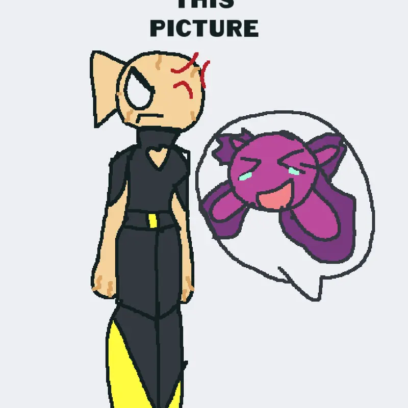 Game by @ThePurpleAxolot_