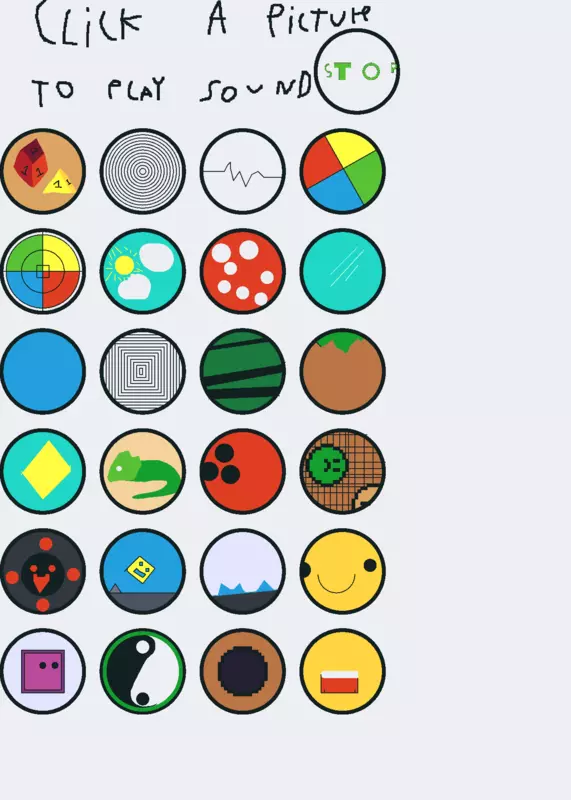 Game by @Frost_fire