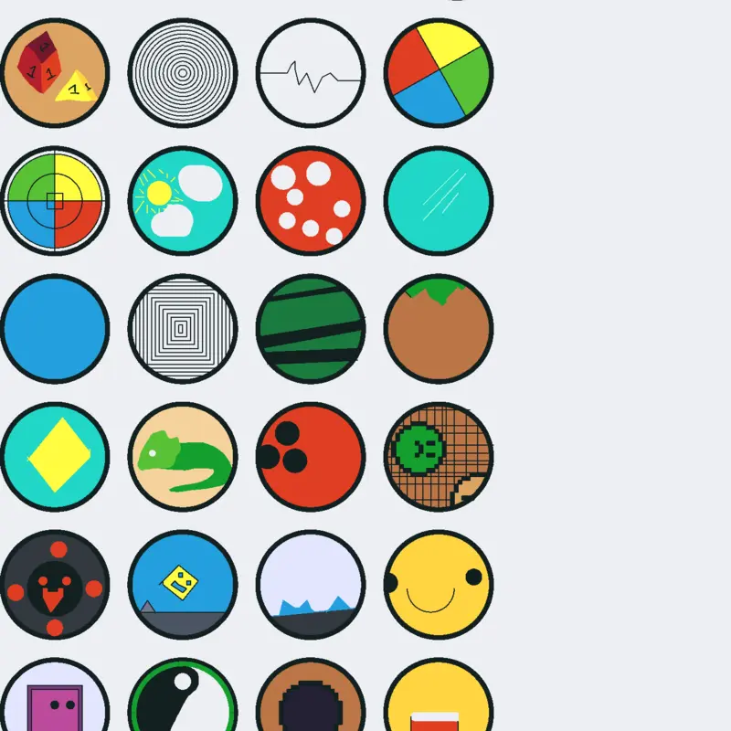 Game by @Frost_fire