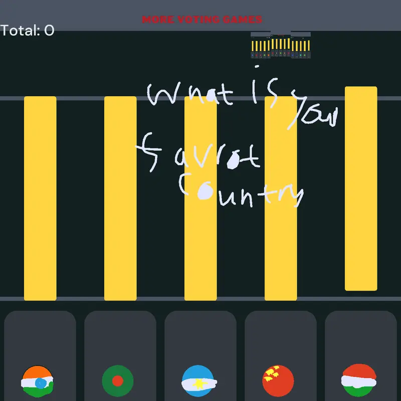 Game by @csibesz_miszi