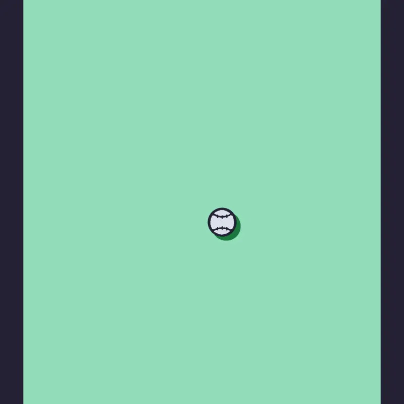 Game by @HazelTheTherianOg