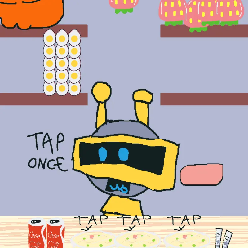Game by @Funbot-
