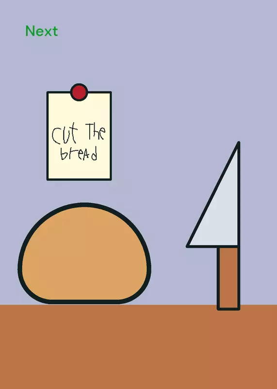Game by @ErvaTR1234