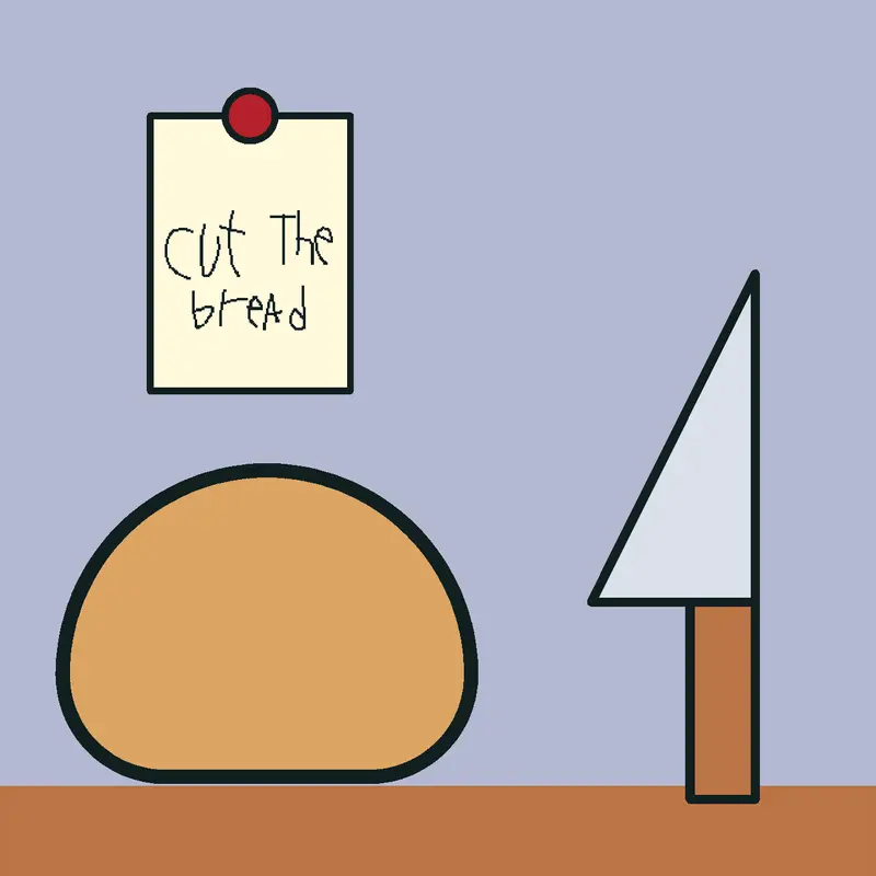 Game by @ErvaTR1234