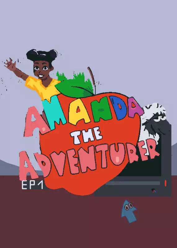 Game by @ineedatherapist3