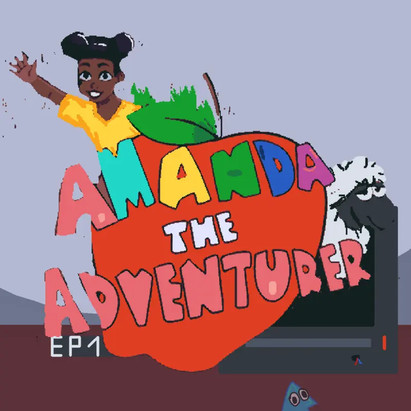 Game by @ineedatherapist3