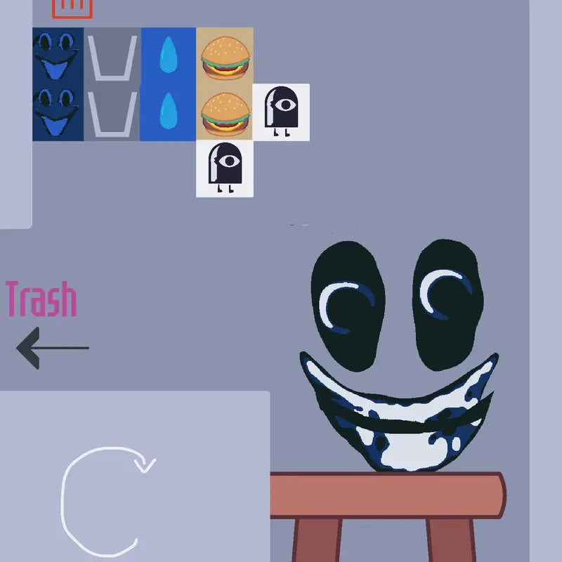 Game by @Volnd-De-La-Caleb