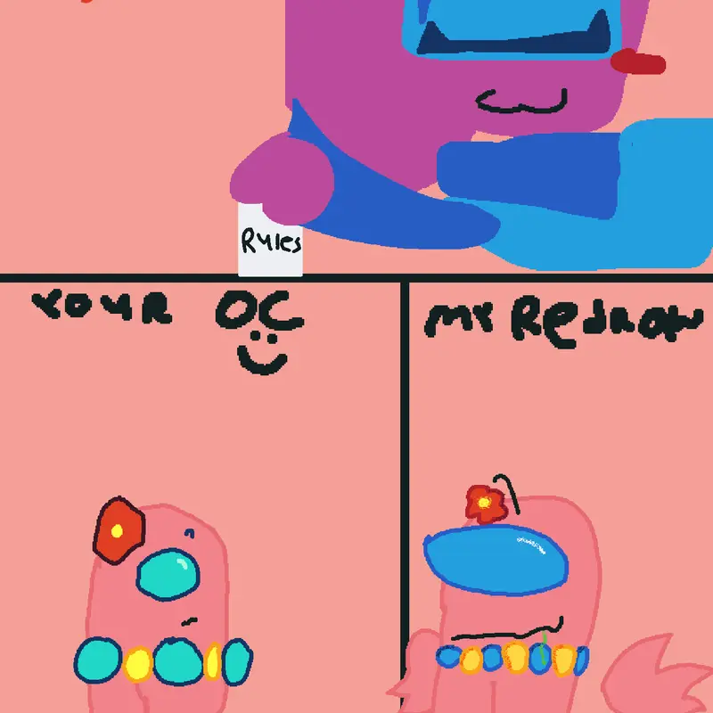 Game by @Takoda1208
