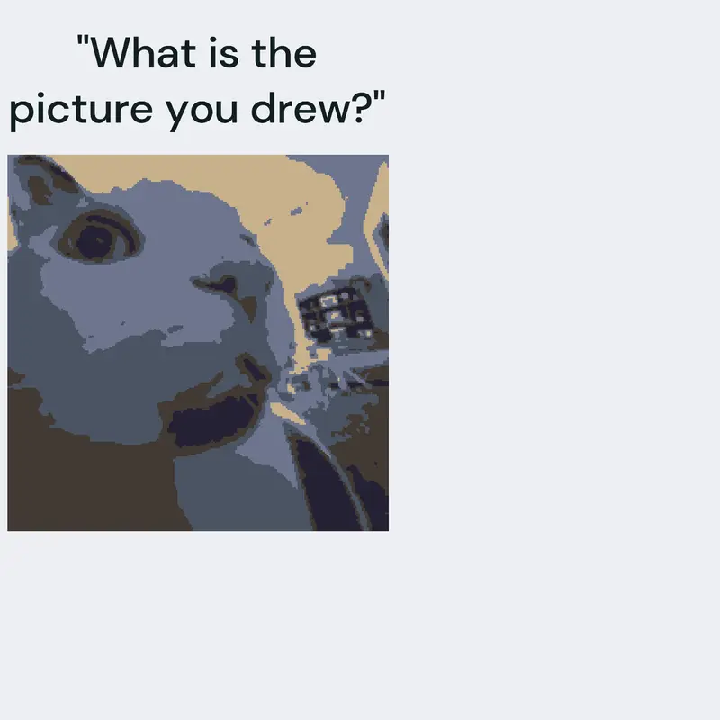 Game by @thankyouson