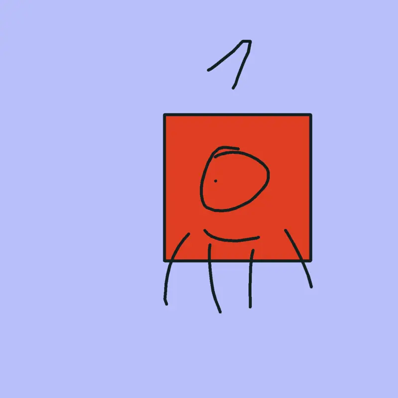 Game by @Happybells