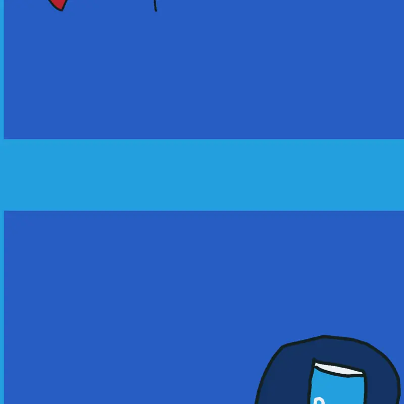Game by @Baldi_beans_halloween