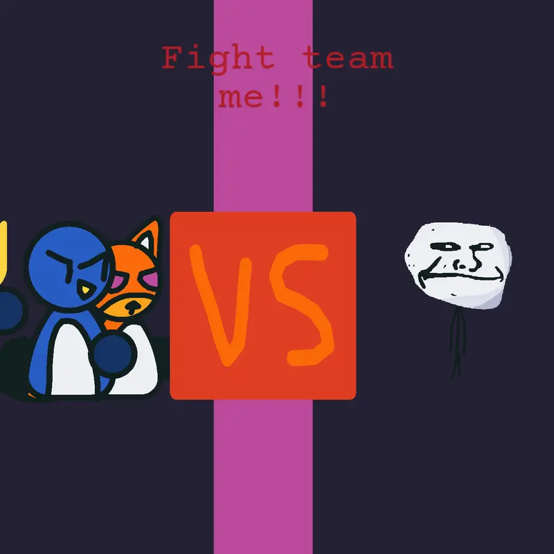 Game by @characther-studio