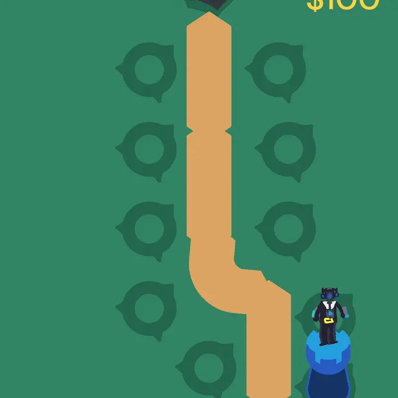 Game by @CASTLEDINOBEAST