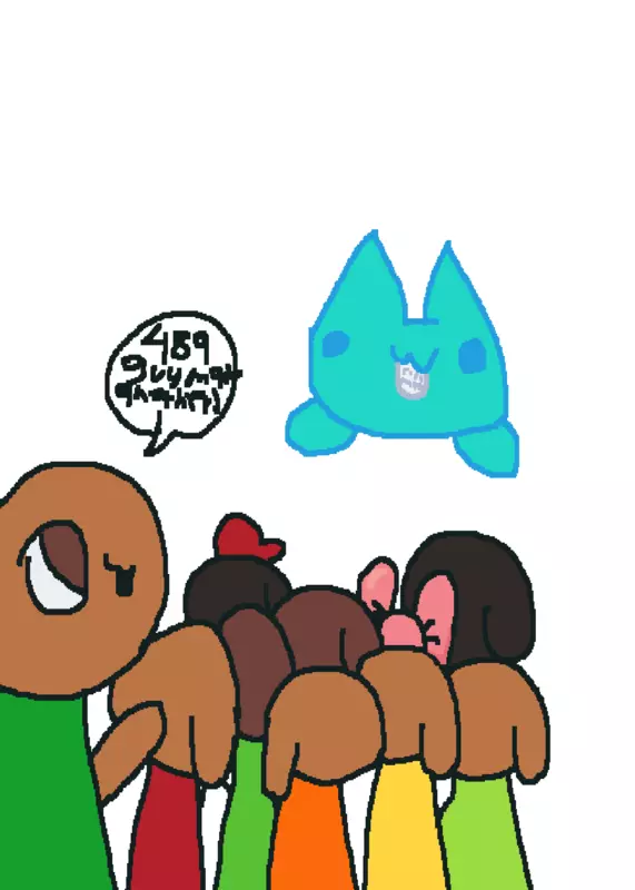 Game by @babyqpeepee