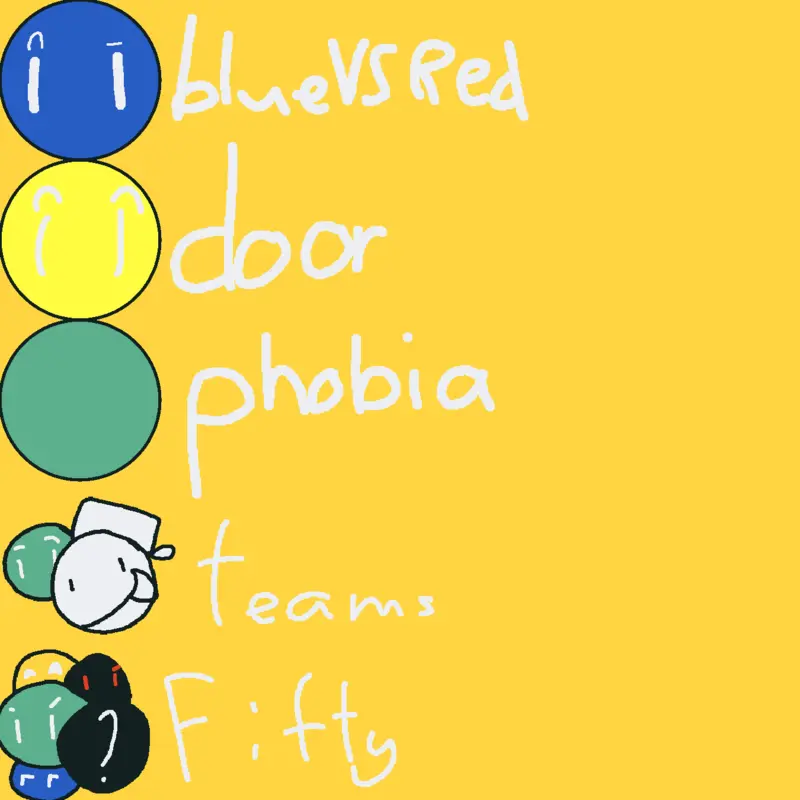 Game by @testingdeck_Malay