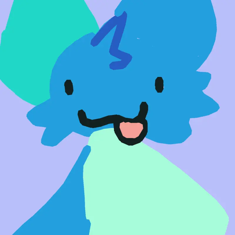 Game by @-dee-shadowmilkcookie-