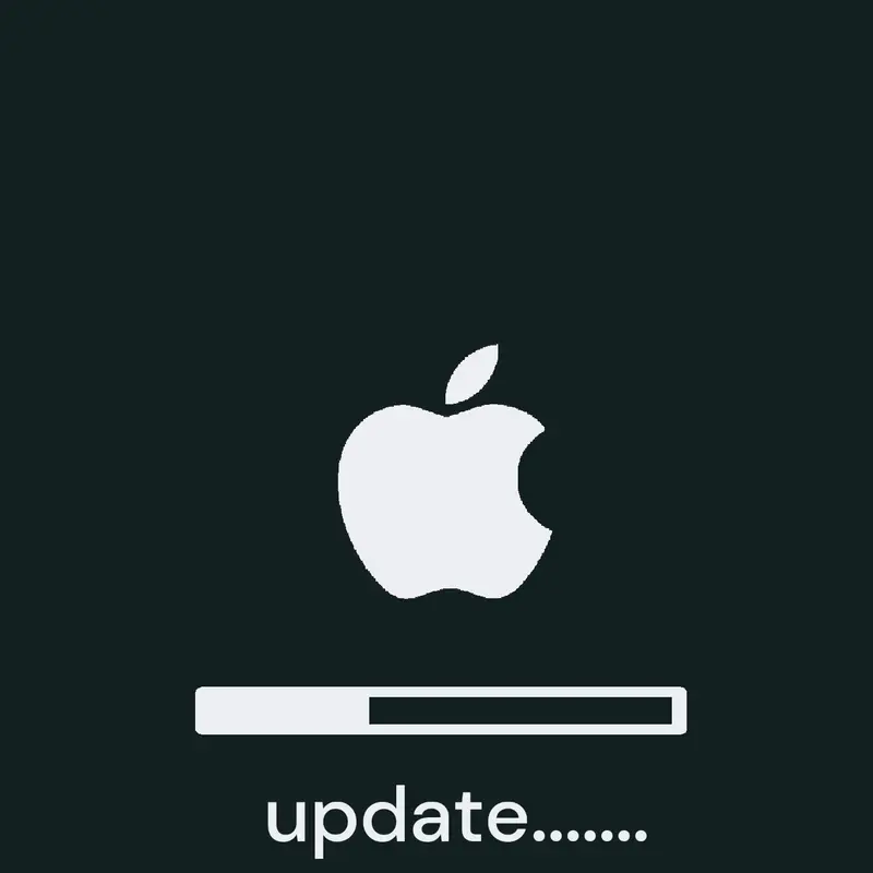 Game by @infinix_1