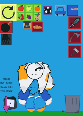 snapshot