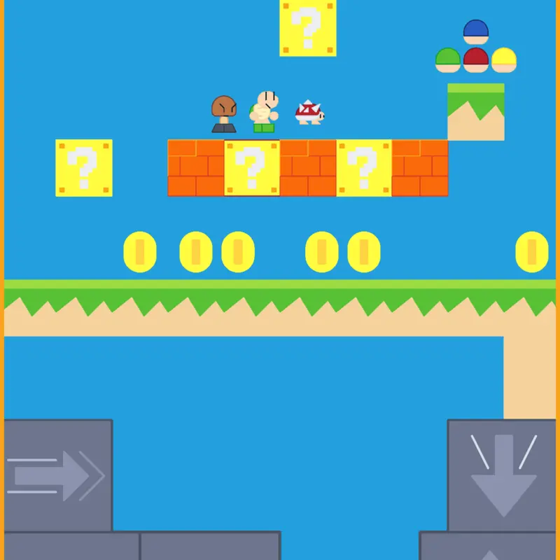 Game by @noobin_adm