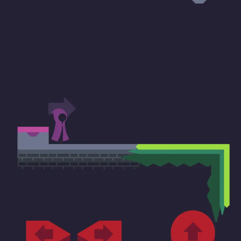 Game by @martytotz