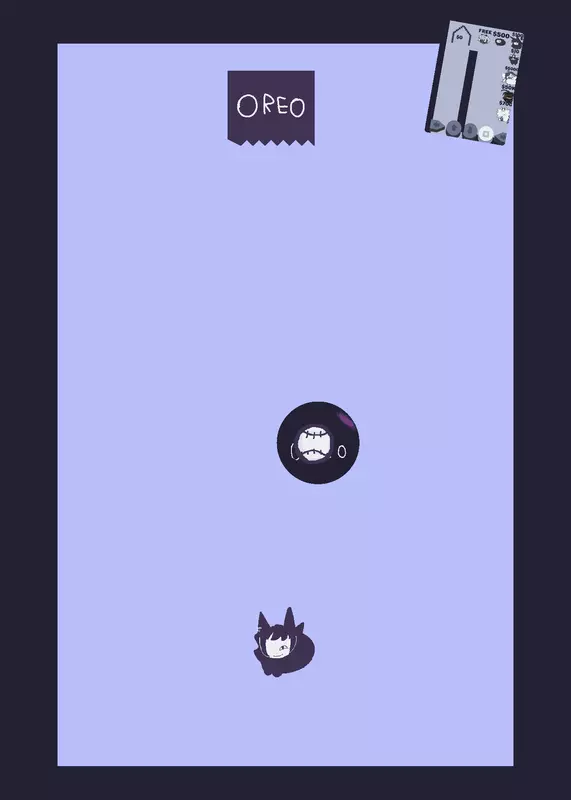 Game by @wolfix_yay