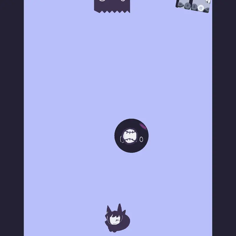 Game by @wolfix_yay