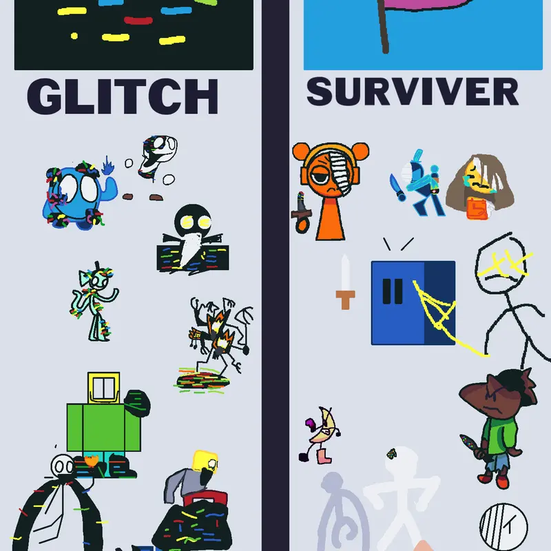 Game by @Cool_guyYT