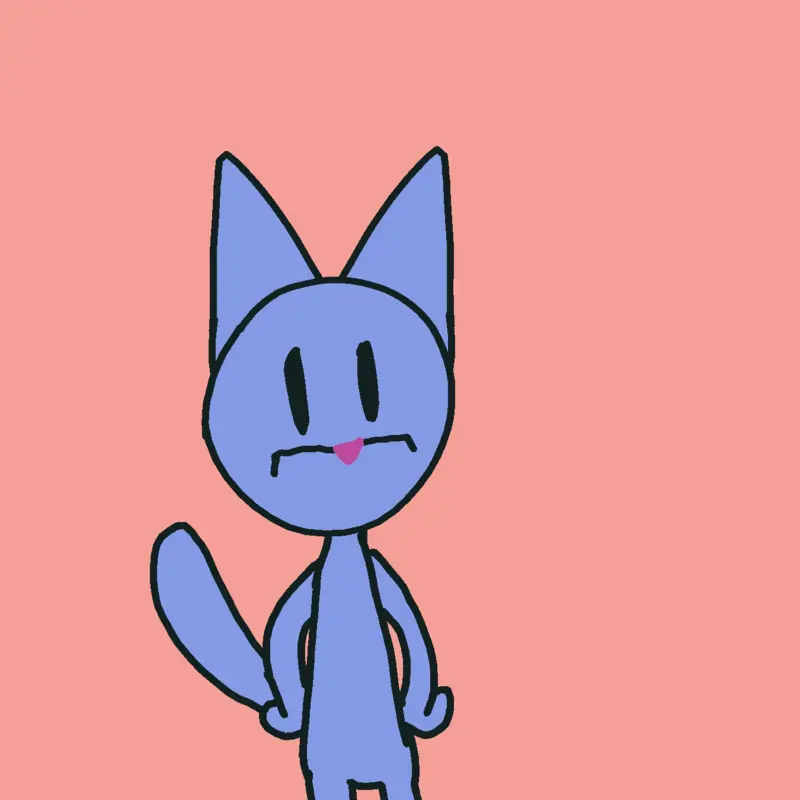 Game by @Silly_animationz