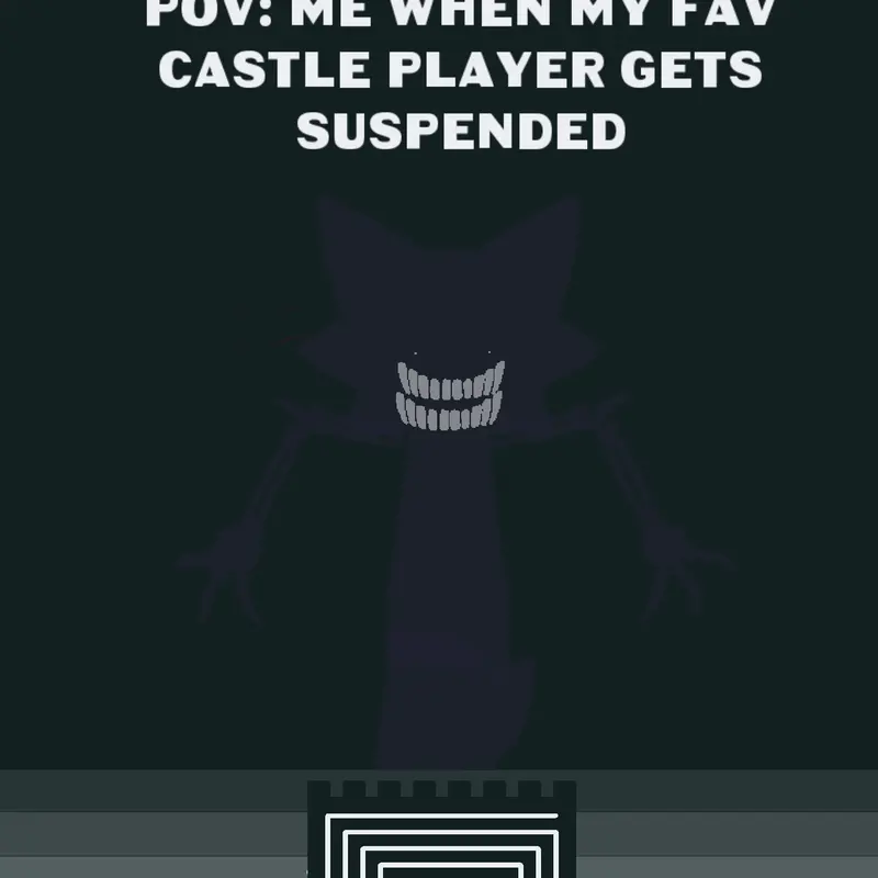 Game by @sulfur_2025-