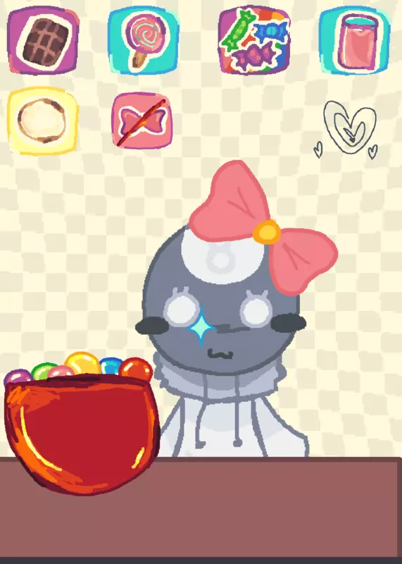 Game by @animal-hospital_fan