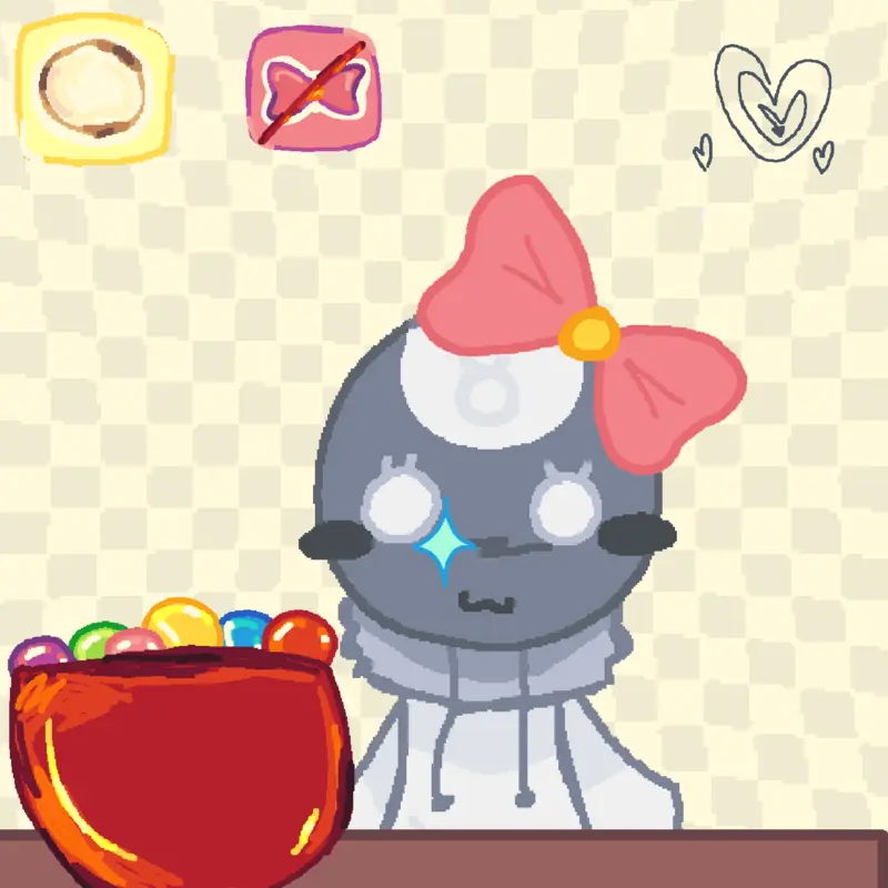 Game by @animal-hospital_fan