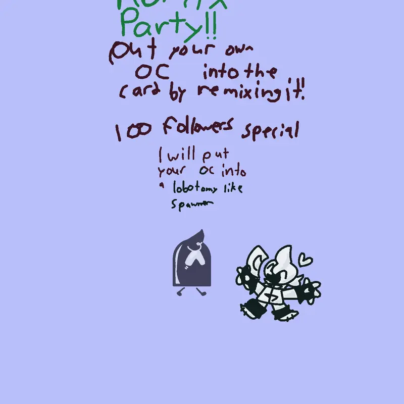 Game by @BFDI_TD