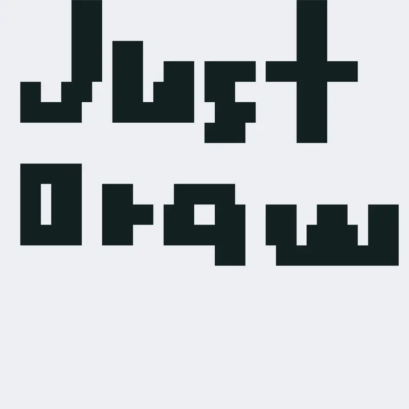 Game by @corperat