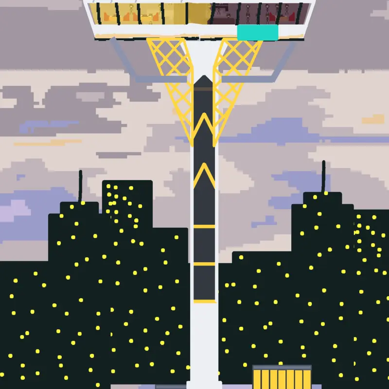 Game by @seishirou16