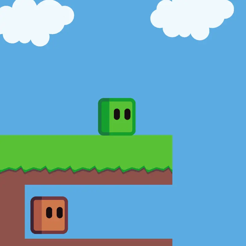 Game by @profitable