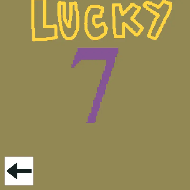 Game by @Yearblock2016