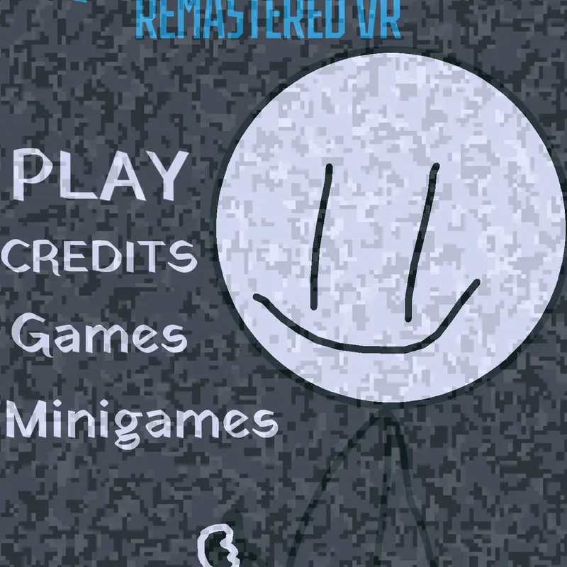 Game by @derewcar-