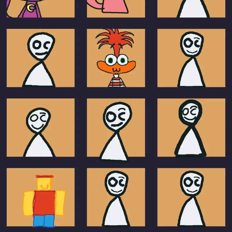 Game by @YourPetPinki