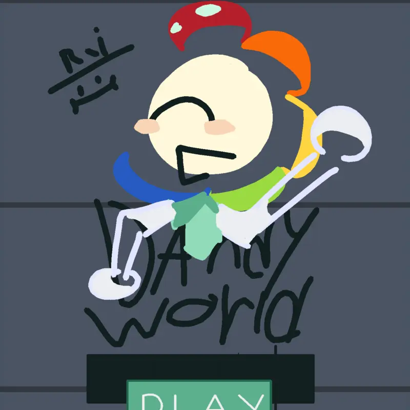 Game by @Aaraiya