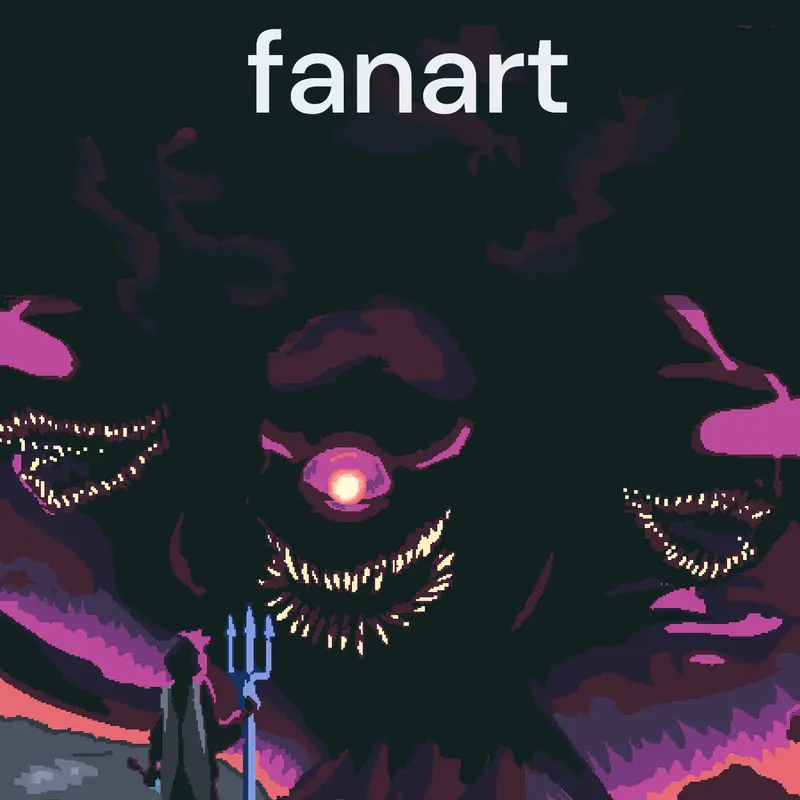 Game by @thereal_Amirthegam3r