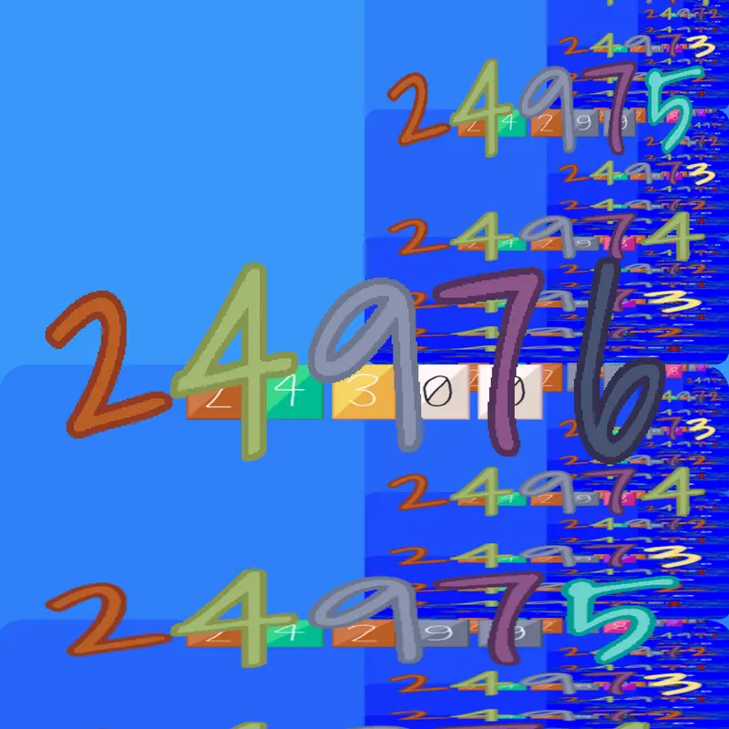 Game by @89TD_PortalChains-2026