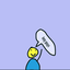 snupacot avatar